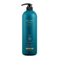 AVCA [Abca] Brewer's Yeast Scalp Care Hair Loss Symptom Relief Shampoo Tea Tree Scent 1000ml