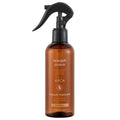 AVCA No Wash Protein Ampoule Treatment 200ml