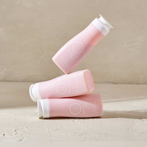 BK247 BK247 Daily Skin Care Peel-Off Pack