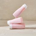BK247 BK247 Daily Skin Care Peel-Off Pack