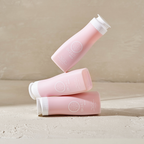 BK247 BK247 Daily Skin Care Peel-Off Pack