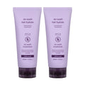 AVCA AVCA No-wash Treatment Hair Pack White Musk 200ml