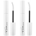 AVCA AVCA Deep Nourishing Eyelash Serum 9g