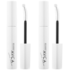 AVCA AVCA Deep Nourishing Eyelash Serum 9g