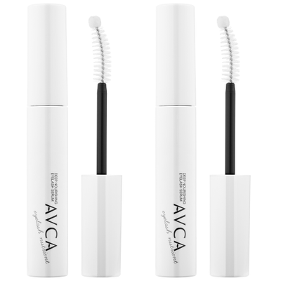 AVCA Deep Nourishing Eyelash Serum 9g