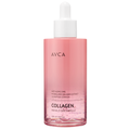 AVCA [Abca] Wrinkle Care Collagen Ampoule 100ml