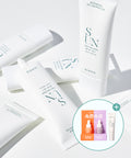 AIPPO AIPPO Daily Sunscreen SPF 50+