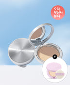 IPKN IPKN Perfume Powder Sun Pact 12.5 SPF 50+