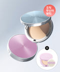 IPKN IPKN Perfume Powder Pact Moist/Matte