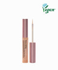 KISYNING BEAUTY KISYNING BEAUTY Fairy Eyes Glitter 2 Colors