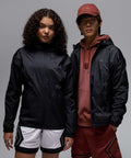 NIKE Nike Jordan Draft Jacket M - Black:Anthracite