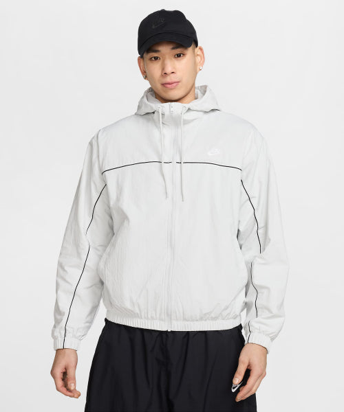NIKE NIKE Jacket M - Photon Dust
