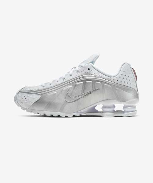 NIKE NIKE Sneakers R4 W - Size