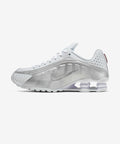 NIKE NIKE Sneakers R4 W - Size