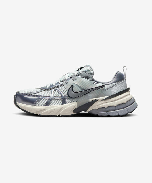 NIKE Nike Sneakers Unisex Size 255