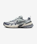 NIKE Nike Sneakers Unisex Size 255