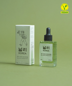 NULLIKOREA Jeju Cactus Calming Moisture Serum 30ml