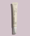 Haruharu Wonder Black Rice Bakuchiol Eye Cream 20ml