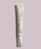 Haruharu Wonder Black Rice Bakuchiol Eye Cream 20ml