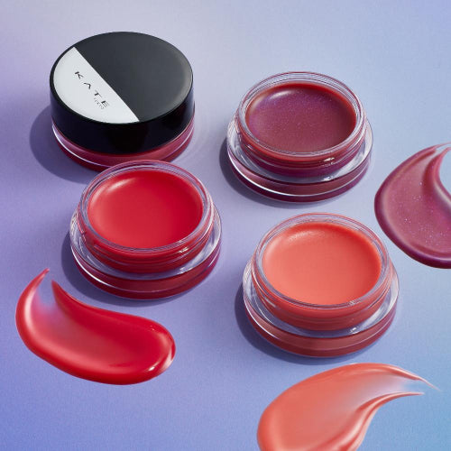 KATE KATE Virtual Lip Balm 3.1g