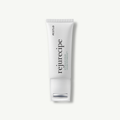PESTLO PESTLO Rejurecipe MTS Roller Serum 30ml