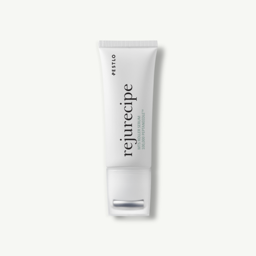 PESTLO PESTLO Rejurecipe MTS Roller Serum 30ml