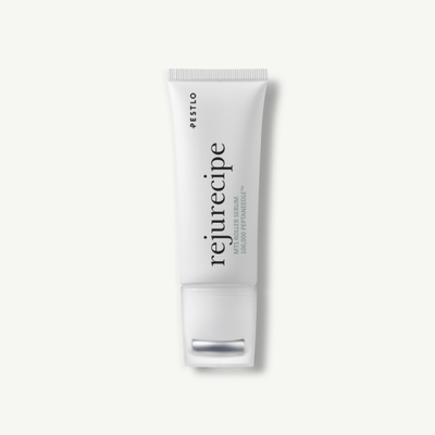 PESTLO Rejurecipe MTS Roller Serum 30ml
