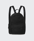 MUSINSA STANDARD WOMAN MUSINSA STANDARD WOMAN Mini Backpack Black