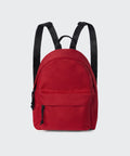 MUSINSA STANDARD WOMAN MUSINSA STANDARD WOMAN Mini Backpack Red
