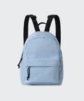 MUSINSA STANDARD WOMAN MUSINSA STANDARD WOMAN Mini Backpack Sky Blue