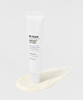DR.ORACLE DR.ORACLE Niabright Spot Cream 30ml