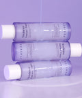 PURIPIA Metabiome Lactobacillus Essence Toner 150ml
