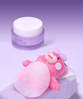 PURIPIA PURIPIA Metabiome Bounce Elasticity Cream 50ml