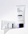 puripia Microbiome Essence Sunscreen 50ml