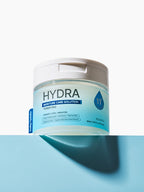 PURIPIA PURIPIA Hydra Moisturizing Toner Pads 100 sheets