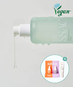 AIPPO AIPPO Daily Boosting Toner