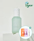 AIPPO AIPPO Daily Skin Deep Intensive Serum