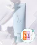 AIPPO AIPPO Expert Soothing Cica Cream 80ml