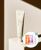 AIPPO AIPPO Expert Firming Eye & Neck Cream