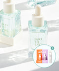 AIPPO AIPPO Expert Soothing Ampoule