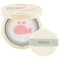 AVCA AVCA Baby & Kids Sunscreen SPF50+ PA++++ 13g