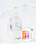 AIPPO AIPPO Expert Hydrating Ampoule