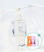 AIPPO AIPPO Expert Hydrating Ampoule