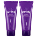 AVCA [Abka] Volume Up Curling Essence 150ml 2 x