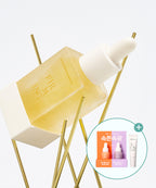 AIPPO AIPPO Expert Firming Ampoule