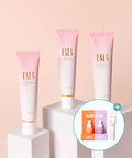 AIPPO AIPPO Ceramic Blemish Balm + Free gift