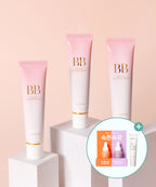 AIPPO AIPPO Ceramic Blemish Balm + Free gift