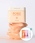 AIPPO AIPPO Elastic Pore Pad