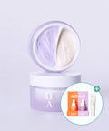 AIPPO AIPPO Expert Glutathione Collagen Cream