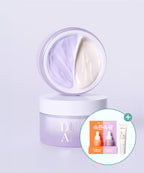 AIPPO AIPPO Expert Glutathione Collagen Cream